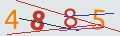 verifycode
